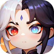 星际三国icon