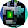 变量2icon