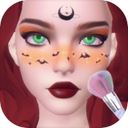 Makeup Stream Liveicon