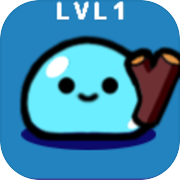 合成吧！史莱姆icon