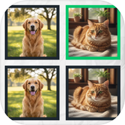 Say the Word on Beat!