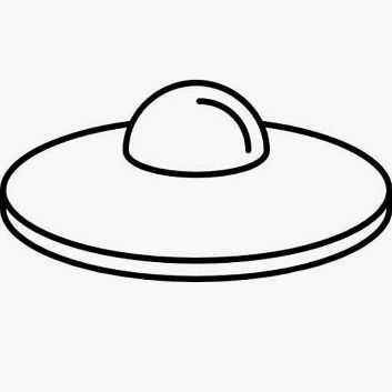 【内含福利】灵魂画手驾到，S5赛季主题大猜想