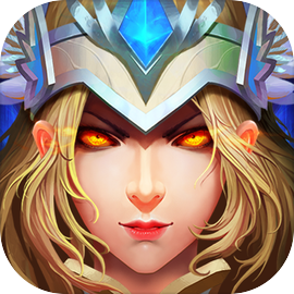 女武神的勇士 - 官方预约 - TapTap