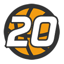 Draft Day Sports: Pro Basketball 2020