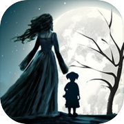 Mama : Scary Gamesicon