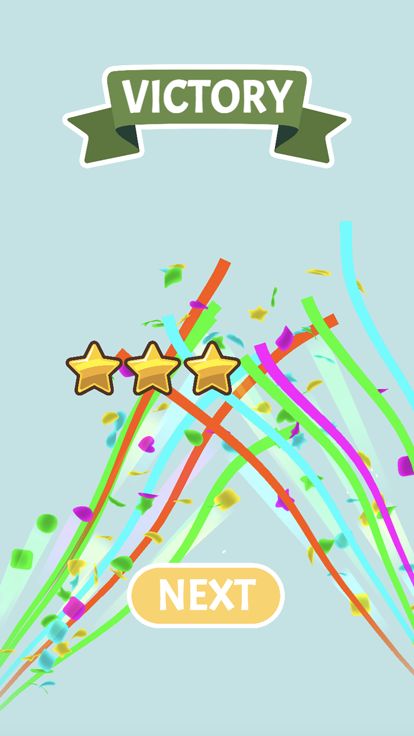 Charades Emojis游戏截图