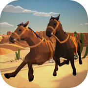 Old Town Road