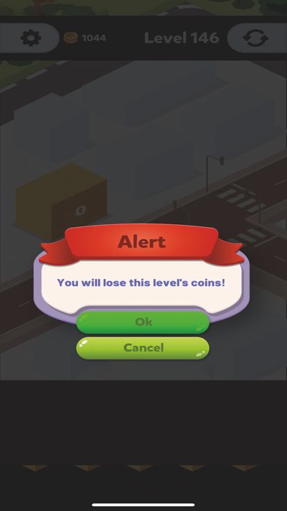 Numbers Delivery游戏截图