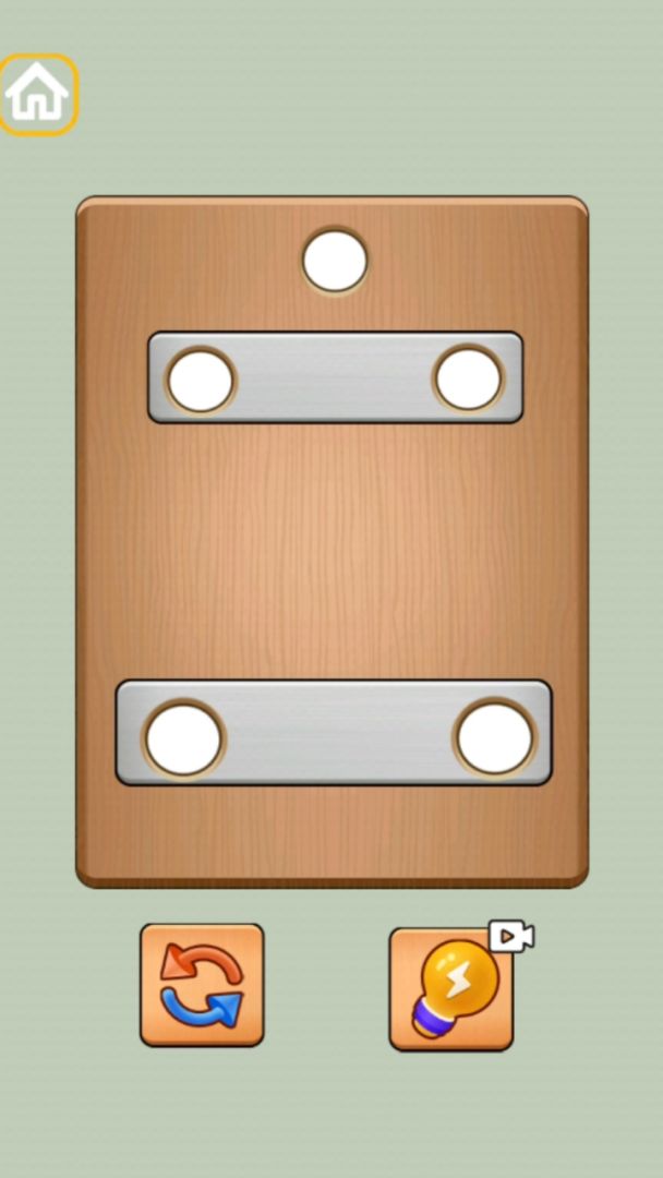 脑瓜子快转弯游戏截图