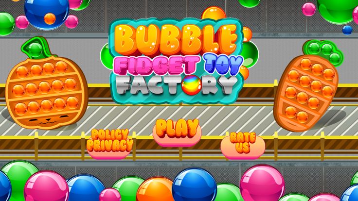 DIY抗压流行音乐制造商游戏截图