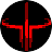 Quake III Arenaicon