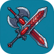 小兵屠龙icon
