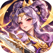 修仙大作战icon