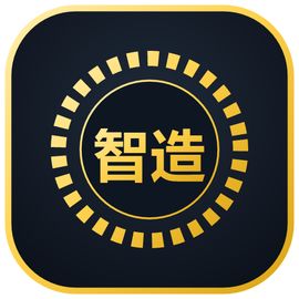 智造工作室