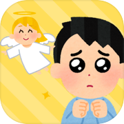 すいかゲーム 成長ゲームicon