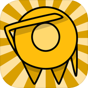 没有更多的按钮icon