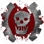 疯狂的麦克斯icon