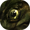 Amnesia: The Dark Descenticon