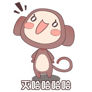 【开服公告】公测倒计时仅剩1天、预下载已开启