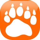 theHunter Classicicon