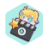 首页新秀