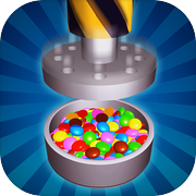 ASMR Studio 3D: Ultimate Relaxicon