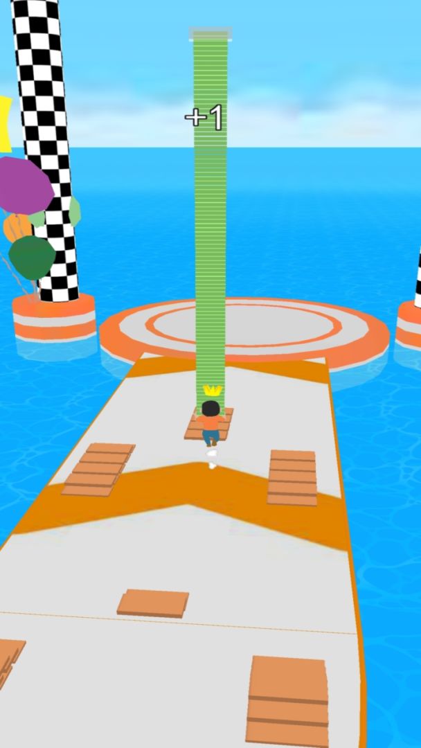 全民搬砖游戏截图