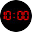 Rescue the Hostages: Cryptic Countdownicon