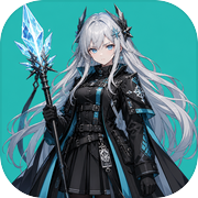 次元少女防线icon