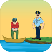 River IQ - IQ Testicon