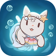 猫咪和汤