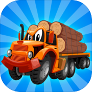 汽车检修(Automotive repair)