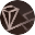 秘封碎片icon