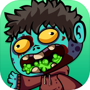 Farming Dead - Idle Zombiesicon