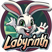 Labyrinth - TapTap