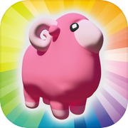 Animal Stitchingicon