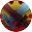 Skyworld: Kingdom Brawlicon