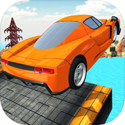 Flip Car Challenge 2017icon