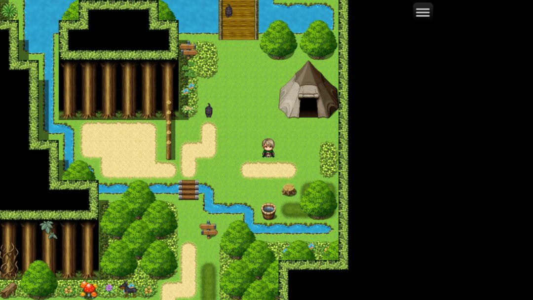 魔姬征服者  Twelve Succubus游戏截图