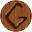Goblin Gearshopicon