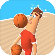 Silly Basketball 3D