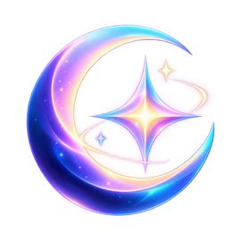 美好幻想工作室
