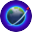 A Planet of Mine Legacyicon