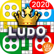 Ludo All Star - Ludo Game