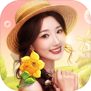 保卫向日葵icon