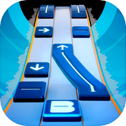 Beatstar - Touch Your Musicicon