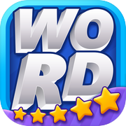 单词解密: 连线