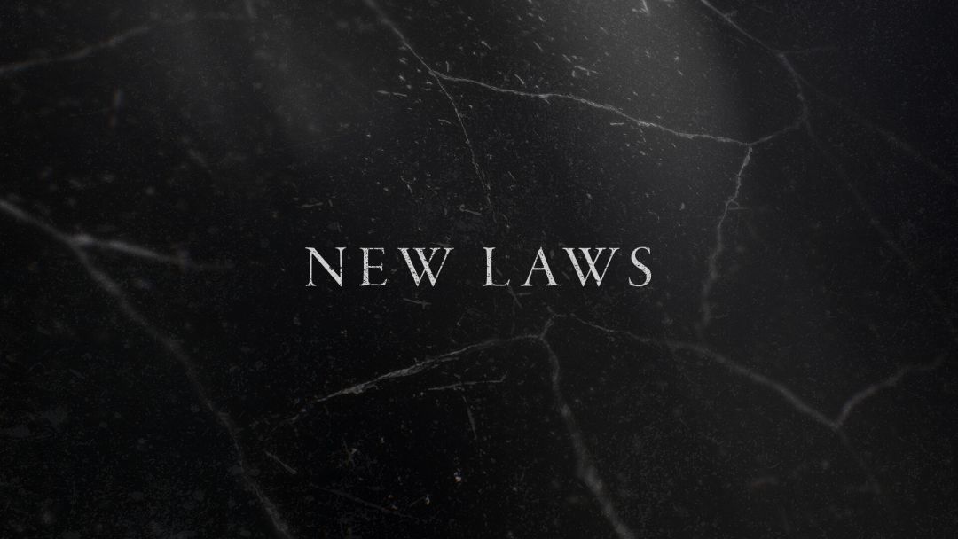 冰汽时代1886游戏截图