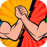 Arm Wrestlericon