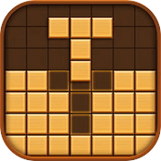 方块消消消icon
